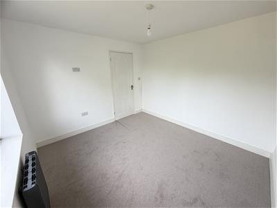 Picture 26